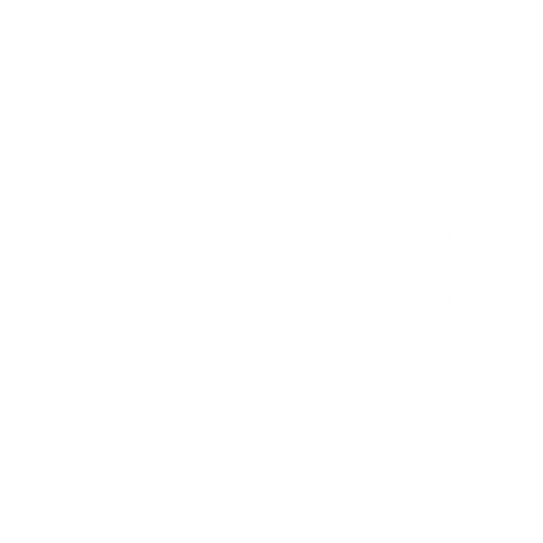 logo of STEK USA paint protection film supplier