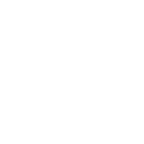 logo of GSWF paint protection film supplier